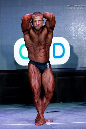  BODYBUILDING 90